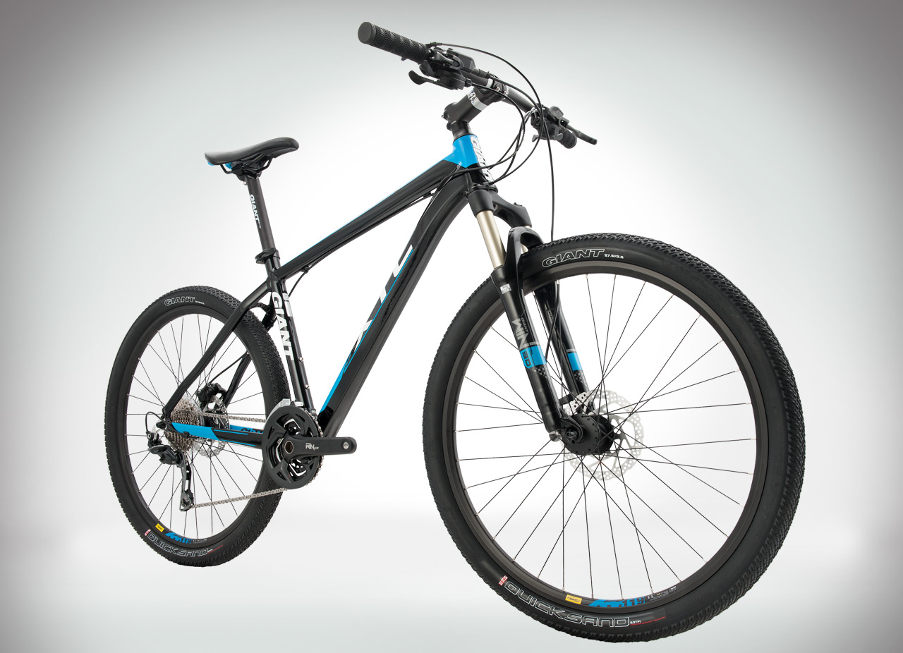 xtc 800              车辆信息