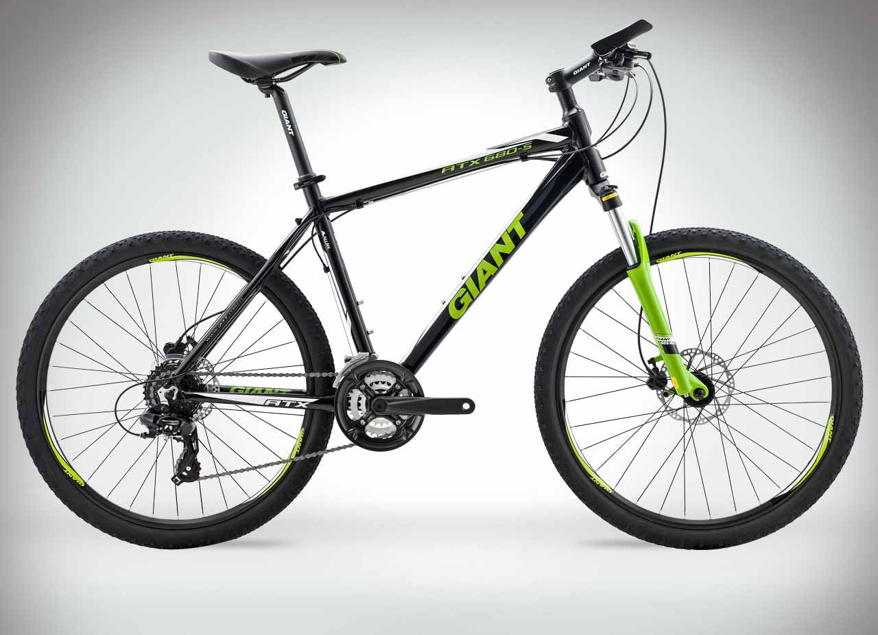 购买门店          捷安特红岗区专卖店              车架号